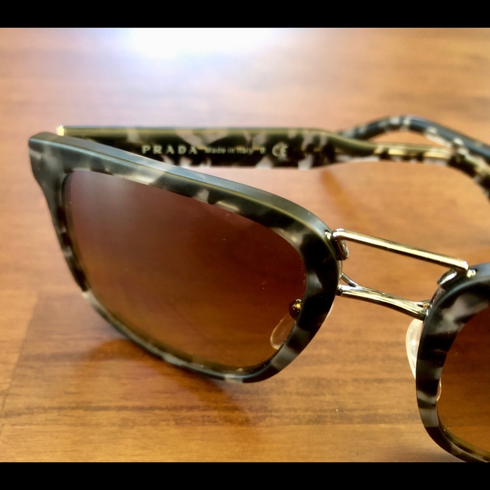 Brand new never worn retail for $350,
